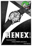 Henex 1964 0.jpg